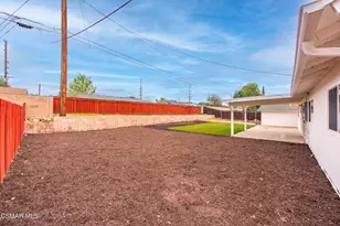 4537 Bidwell St, Simi Valley, CA 93063 - Photo 29