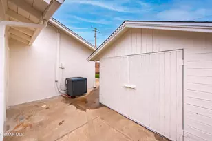 4537 Bidwell St, Simi Valley, CA 93063 - Photo 25