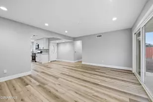 4537 Bidwell St, Simi Valley, CA 93063 - Photo 11