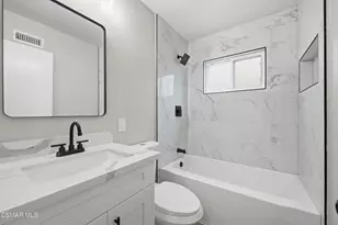 4537 Bidwell St, Simi Valley, CA 93063 - Photo 15