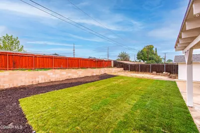 4537 Bidwell Street, Simi Valley, CA 93063 - Photo 21