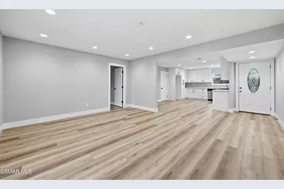 4537 Bidwell Street, Simi Valley, CA 93063 - Photo 9