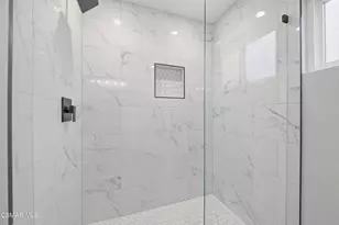 4537 Bidwell St, Simi Valley, CA 93063 - Photo 19