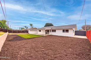 4537 Bidwell St, Simi Valley, CA 93063 - Photo 23