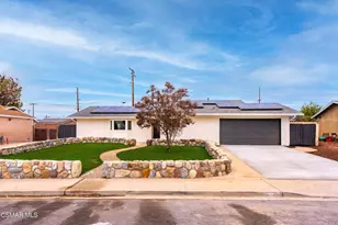 4537 Bidwell St, Simi Valley, CA 93063 - Photo 1