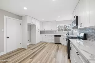 4537 Bidwell St, Simi Valley, CA 93063 - Photo 3