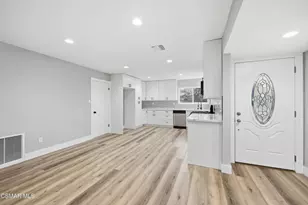 4537 Bidwell St, Simi Valley, CA 93063 - Photo 7