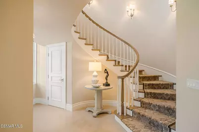 3063 W Stafford Road, Thousand Oaks, CA 91361 - Photo 23