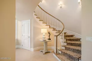 3063 W Stafford Rd, Thousand Oaks, CA 91361 - Photo 23