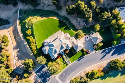 3063 W Stafford Road, Thousand Oaks, CA 91361 - Photo 41