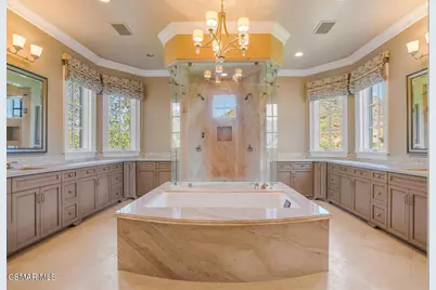 3063 W Stafford Road, Thousand Oaks, CA 91361 - Photo 29