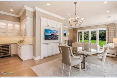 3063 W Stafford Road, Thousand Oaks, CA 91361 - Photo 13