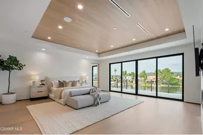 3708 Brigantine Circle, Westlake Village, CA 91361 - Photo 31