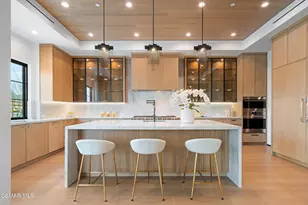 3708 Brigantine Cir, Westlake Village, CA 91361 - Photo 21