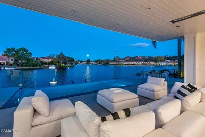 3708 Brigantine Circle, Westlake Village, CA 91361 - Photo 51