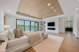 3708 Brigantine Cir, Westlake Village, CA 91361 - Photo 29