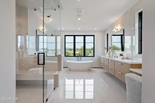 3708 Brigantine Cir, Westlake Village, CA 91361 - Photo 33