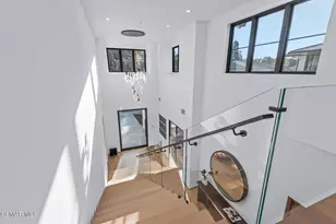 3708 Brigantine Cir, Westlake Village, CA 91361 - Photo 43