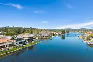 3708 Brigantine Cir, Westlake Village, CA 91361 - Photo 63