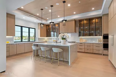 3708 Brigantine Circle, Westlake Village, CA 91361 - Photo 19