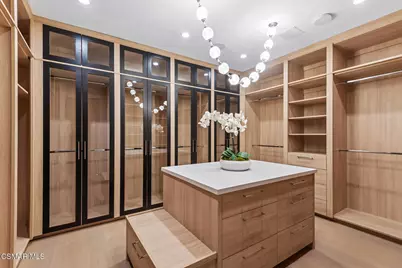 3708 Brigantine Circle, Westlake Village, CA 91361 - Photo 39