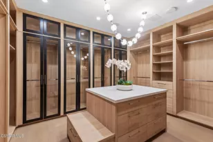 3708 Brigantine Cir, Westlake Village, CA 91361 - Photo 39