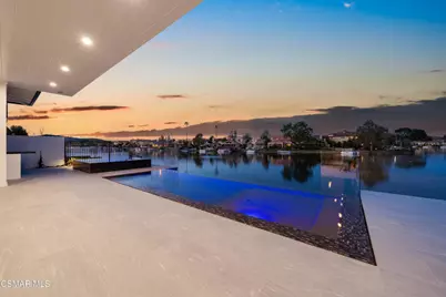 3708 Brigantine Circle, Westlake Village, CA 91361 - Photo 55