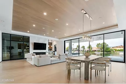 3708 Brigantine Circle, Westlake Village, CA 91361 - Photo 11