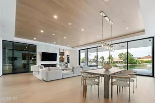 3708 Brigantine Cir, Westlake Village, CA 91361 - Photo 11