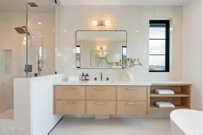 3708 Brigantine Circle, Westlake Village, CA 91361 - Photo 35