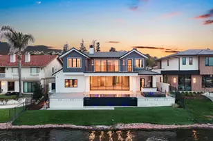 3708 Brigantine Cir, Westlake Village, CA 91361 - Photo 59