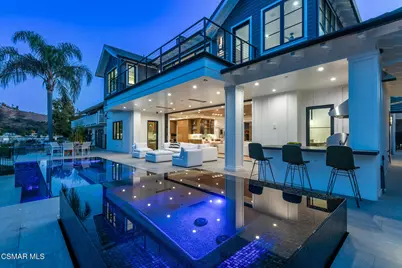 3708 Brigantine Circle, Westlake Village, CA 91361 - Photo 53