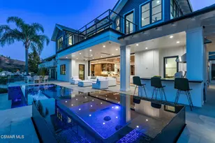 3708 Brigantine Cir, Westlake Village, CA 91361 - Photo 53