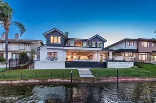 3708 Brigantine Cir, Westlake Village, CA 91361 - Photo 49