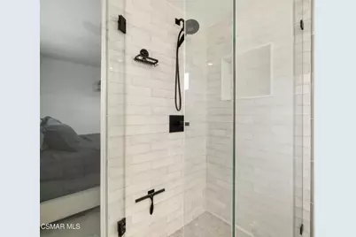 236 Lupe Avenue, Newbury Park, CA 91320 - Photo 17