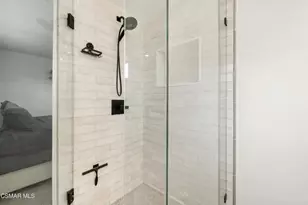 236 Lupe Ave, Newbury Park, CA 91320 - Photo 17