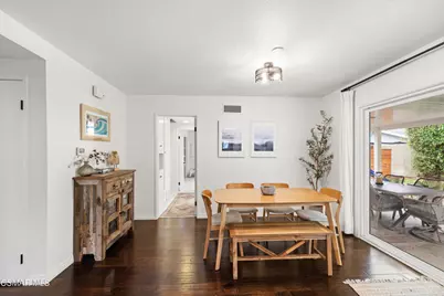 236 Lupe Avenue, Newbury Park, CA 91320 - Photo 9