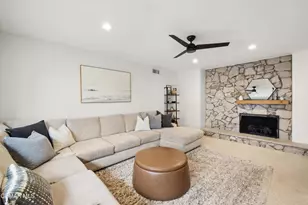 236 Lupe Ave, Newbury Park, CA 91320 - Photo 7