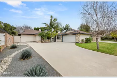 236 Lupe Avenue, Newbury Park, CA 91320 - Photo 1