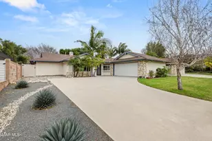 236 Lupe Ave, Newbury Park, CA 91320 - Photo 1