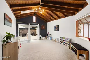 236 Lupe Ave, Newbury Park, CA 91320 - Photo 5