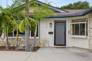 236 Lupe Ave, Newbury Park, CA 91320 - Photo 3