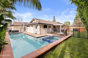 236 Lupe Ave, Newbury Park, CA 91320 - Photo 21