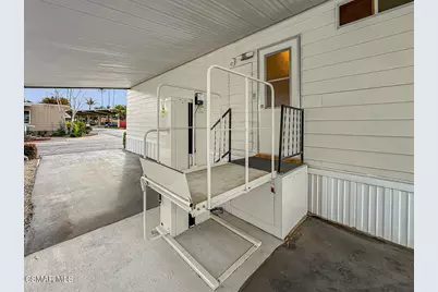 195 Tierra Rejada Road #116, Simi Valley, CA 93065 - Photo 23