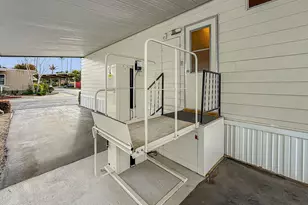 195 Tierra Rejada Road, Simi Valley, CA 93065 - Photo 23