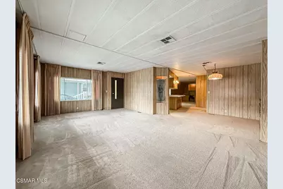 195 Tierra Rejada Road #116, Simi Valley, CA 93065 - Photo 5