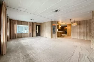 195 Tierra Rejada Road, Simi Valley, CA 93065 - Photo 5