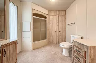 195 Tierra Rejada Road, Simi Valley, CA 93065 - Photo 19