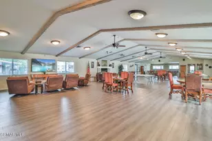 195 Tierra Rejada Road, Simi Valley, CA 93065 - Photo 33