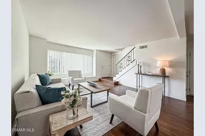 6542 Marquette Street #B, Moorpark, CA 93021 - Photo 7